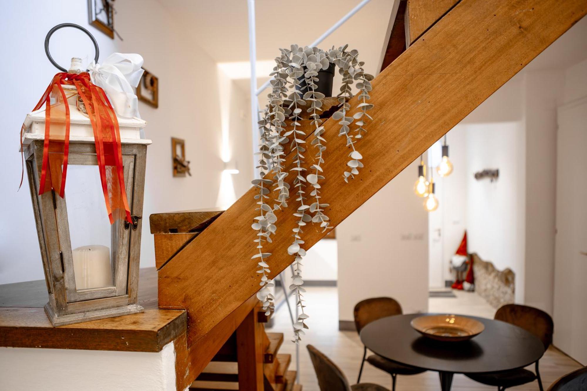 Montepulciano StazioneLa Casa Dello Sdruccioloアパートメント エクステリア 写真