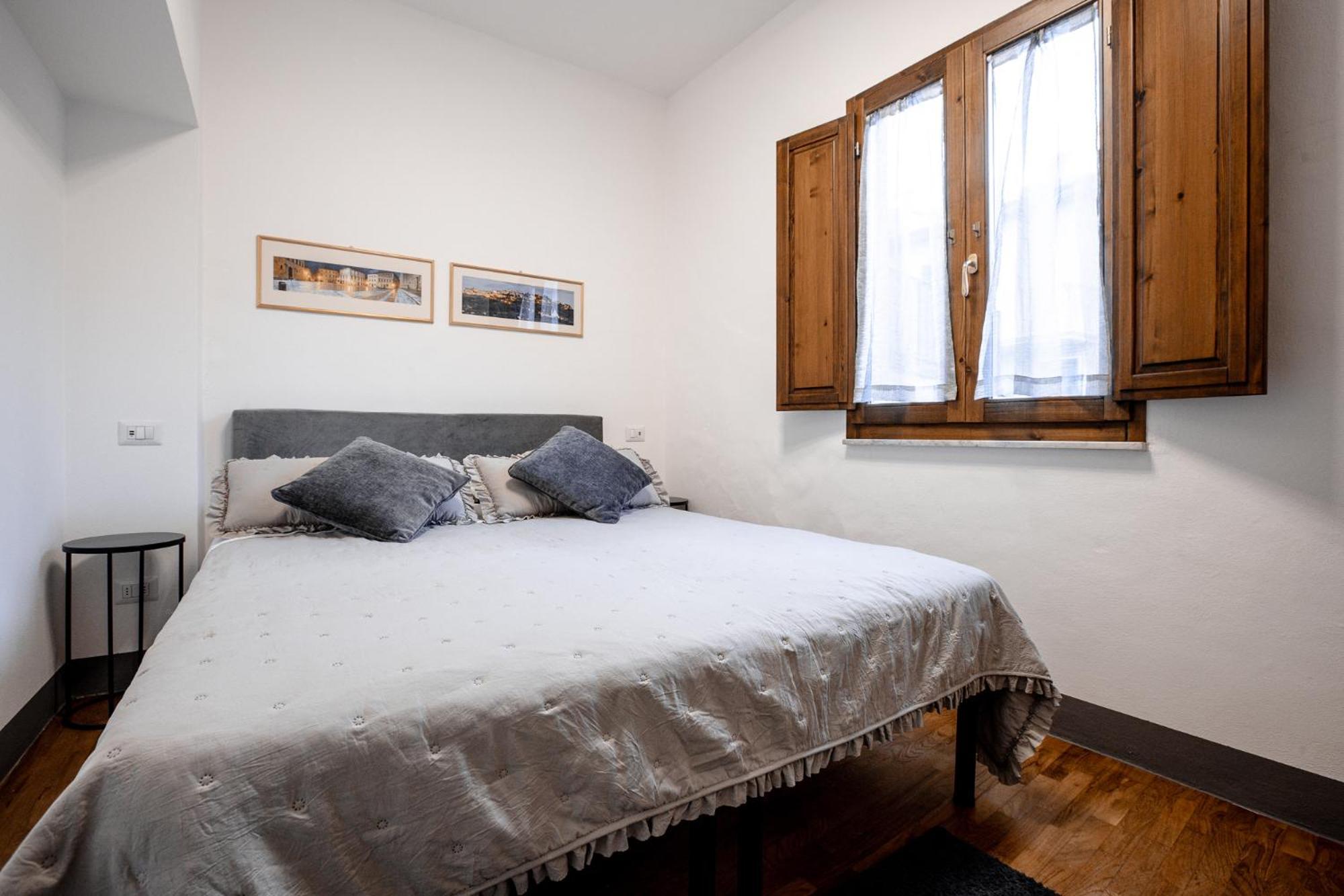 Montepulciano StazioneLa Casa Dello Sdruccioloアパートメント エクステリア 写真